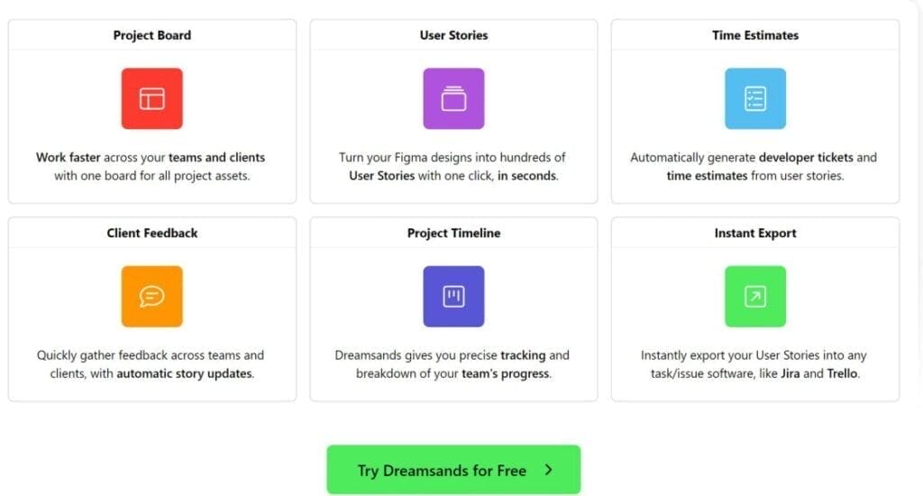 Dreamsands: Explore, License, And Collect Ai-Generated Artwork With Ease