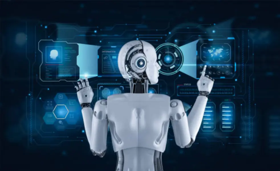 Superdash: Crea Formularios Impulsados Por Ia Rápidamente