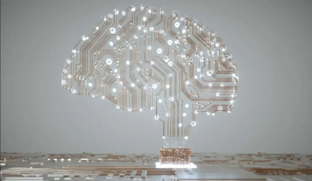 Vizard AI: Convierte tus videos en clips virales de IA para TikTok, YouTube Shorts y más 1 Vizard Ai: Convierte Tus Videos En Clips Virales De Ia Para Tiktok, Youtube Shorts Y Más