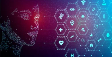 Neuralbox: Captura Y Organiza Con Inteligencia Artificial
