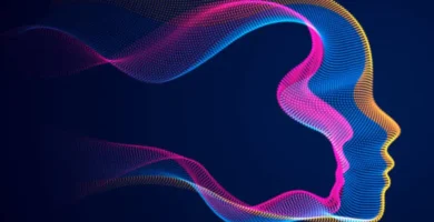 iAsk.AI: Motor de búsqueda de IA para hacer preguntas y recibir respuestas instantáneas 12 Iask.ai: Motor De Búsqueda De Ia Para Hacer Preguntas Y Recibir Respuestas Instantáneas