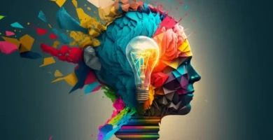 Modyfi: Herramienta De Edición De Imágenes Con Ia Para Diseñadores Profesionales