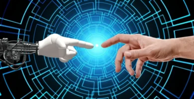 Iplan.ai: Tu planificador de viajes inteligente con inteligencia artificial 14 Iplan.ai: Tu Planificador De Viajes Inteligente Con Inteligencia Artificial