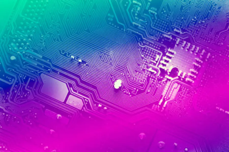 Picogen: Genera Imágenes Desde Texto Con Ia