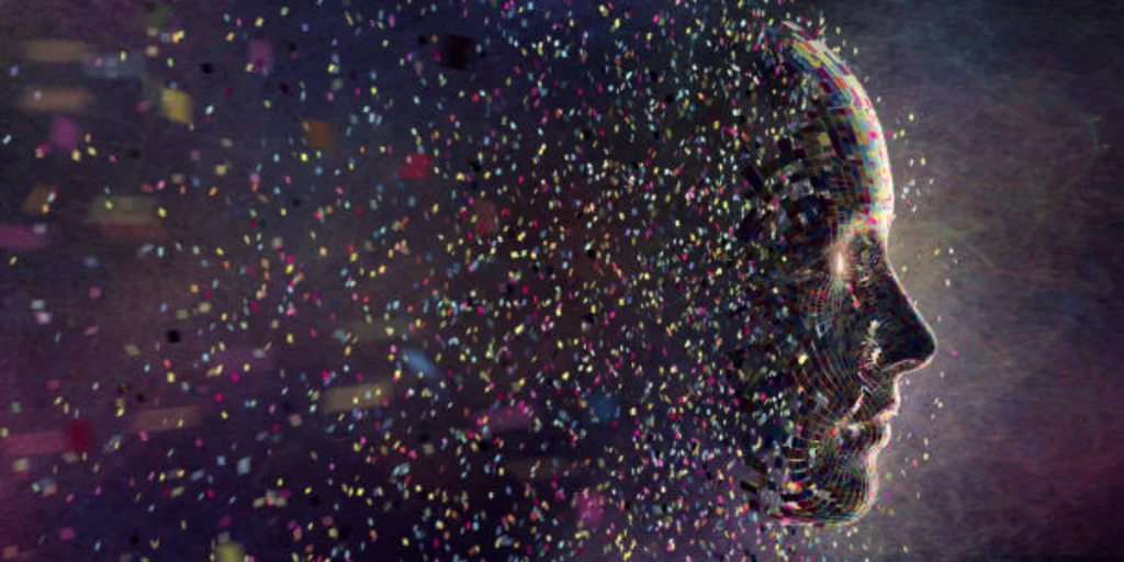 Flythroughs By Luma Ai: Crea Impresionantes Recorridos En 3D Con Tu Iphone Y Ai