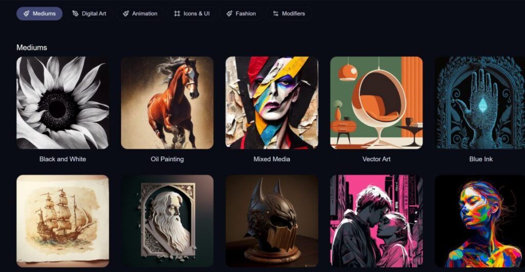 Jrnylist: Ayudante Definitivo Para La Creatividad En Tu Viaje Con Inteligencia Artificial