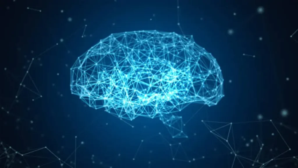 Lyzr.ai: Analiza Datos Sin Código Con Ia