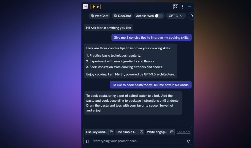 Merlin 2.0: Plataforma Ia De Compromiso Al Cliente Todo En Uno