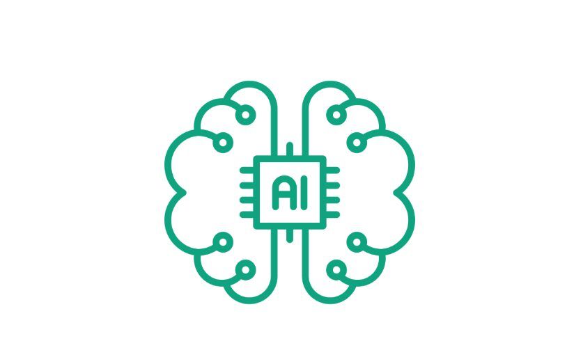 Quickpenai: Ia De Creación De Contenido Optimizado Para Seo De Forma Rápida