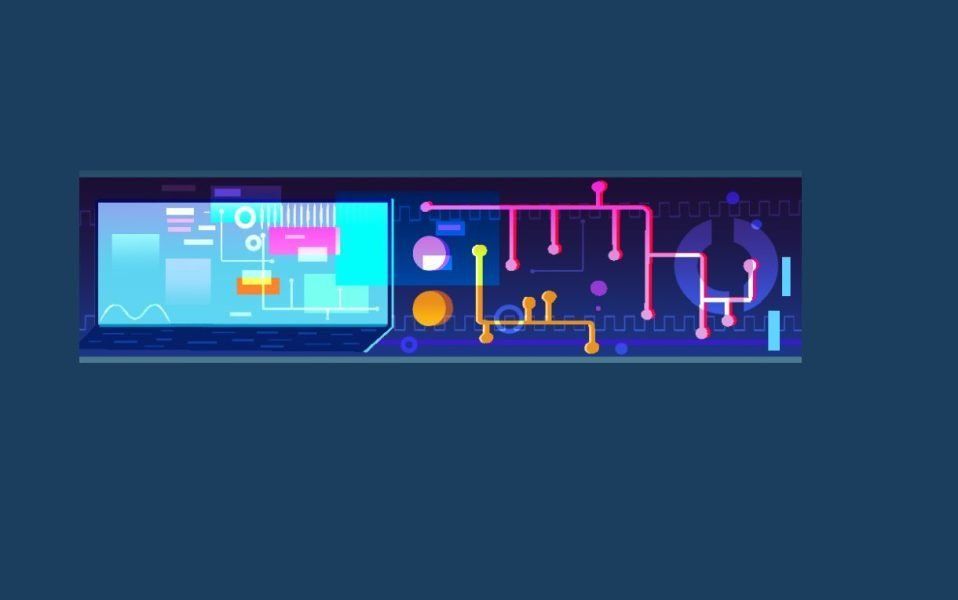 Quordata: Simplifica La Investigación De Inversiones Con Ia Para Decisiones Informadas
