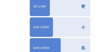 Ramp: Ahorra Tiempo Y Dinero. Optimiza Con Ia