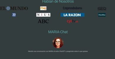 Redacta.me:  Saas Construido Con Ia Para Ayudar A Creadores De Contenido