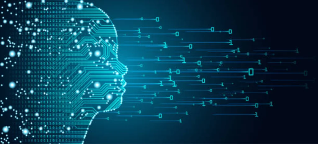 Rizemail: Obtén Resúmenes Precisos De Tus Emails Con Inteligencia Artificial
