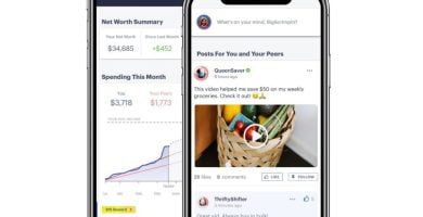 Statusmoney: 2% De Reembolso En Cada Compra E Inteligencia Artificial Para Mejorar Tus Finanzas