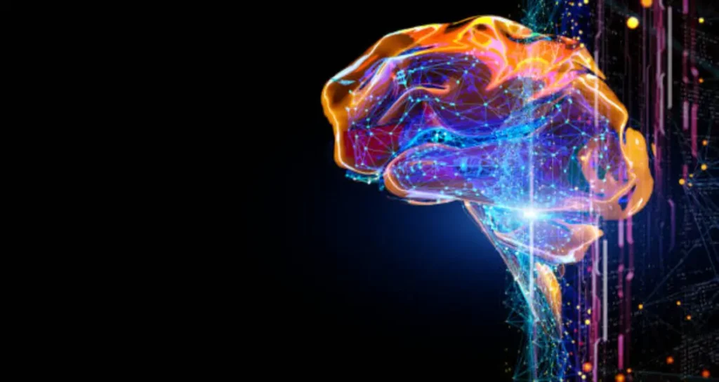 Vaizz.ai: Plataforma De Creación De Contenido Diverso Con Inteligencia Artificial