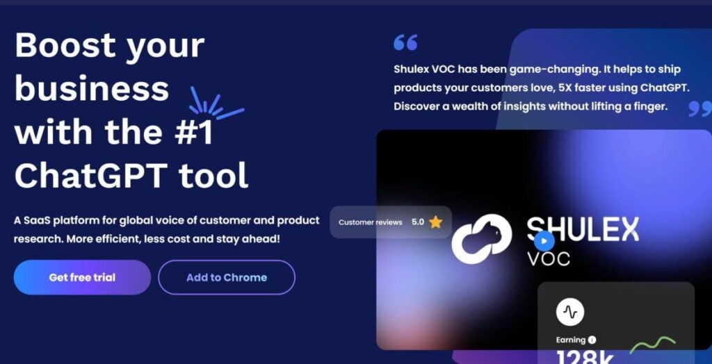 Vocai: Plataforma Ia De Soporte Al Cliente Para Vendedores De Amazon Y Gestores De Productos