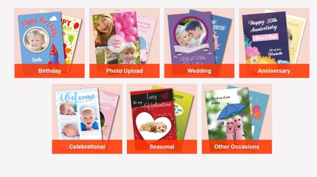 We Write Cards: La Solución Perfecta Para Mensajes Personalizados Con Ia