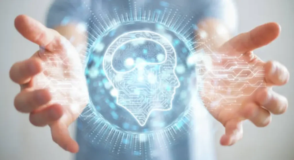 Clearmind: Terapia De Ia Personalizada Para Todas Las Personas