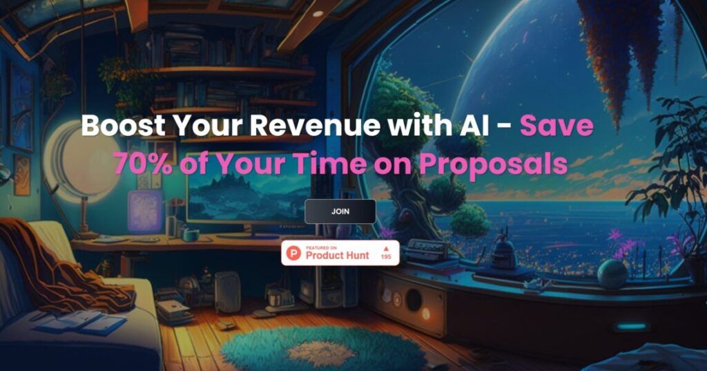 Workifai: Mejora Tu Productividad Y Ganancias Con Esta Herramienta De Ia
