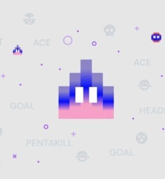 Framedrop: Automatiza la Creación de Clips desde Transmisiones de Twitch con IA 2 Framedrop: Automatiza La Creación De Clips Desde Transmisiones De Twitch Con Ia