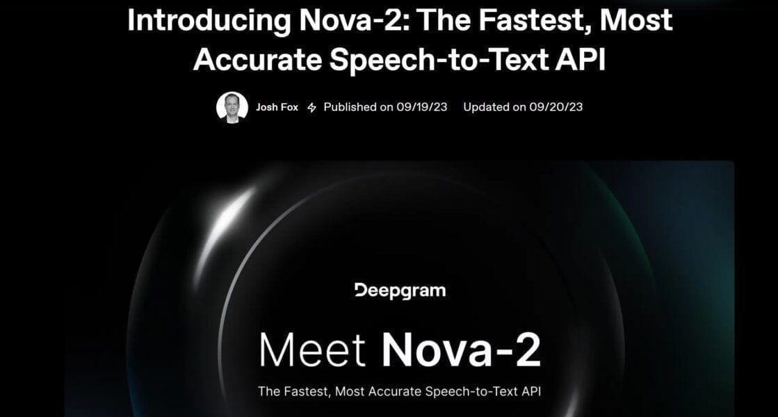 Instatext : Asistente De Escritura Productivo, Corrector Y Editor Impulsado Por Ia