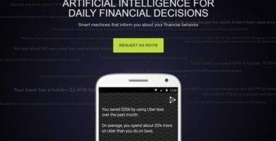 Wallet: Inteligencia Artificial Para Decisiones Financieras Diarias