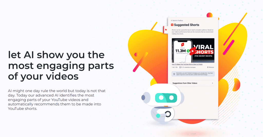 Tubebuddy: Ia Imprescindible Para Creadores De Youtube | Tubebuddycom