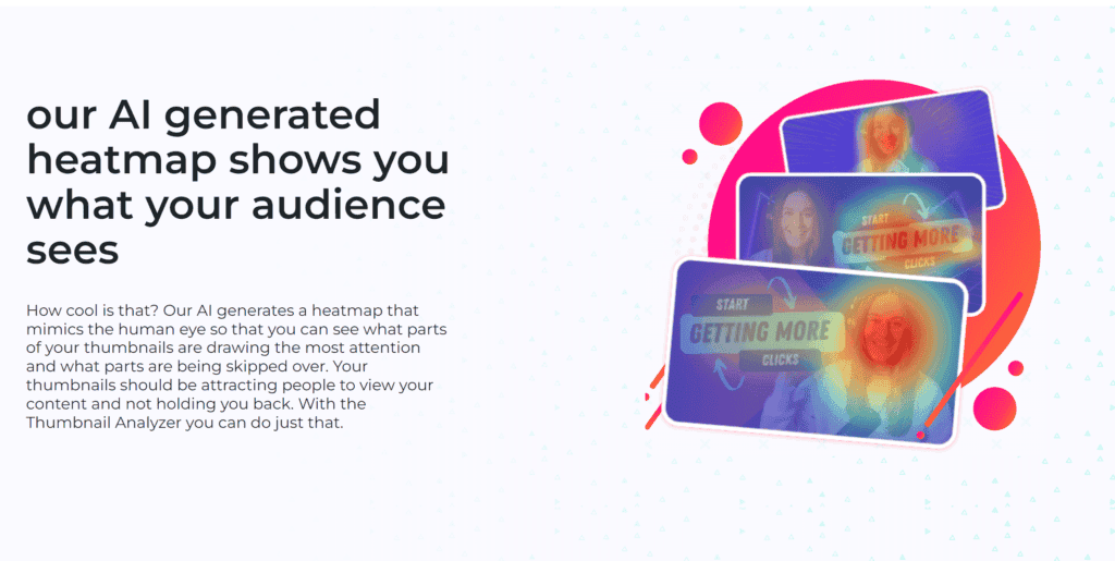 Tubebuddy: Ia Imprescindible Para Creadores De Youtube | Tubebuddycom