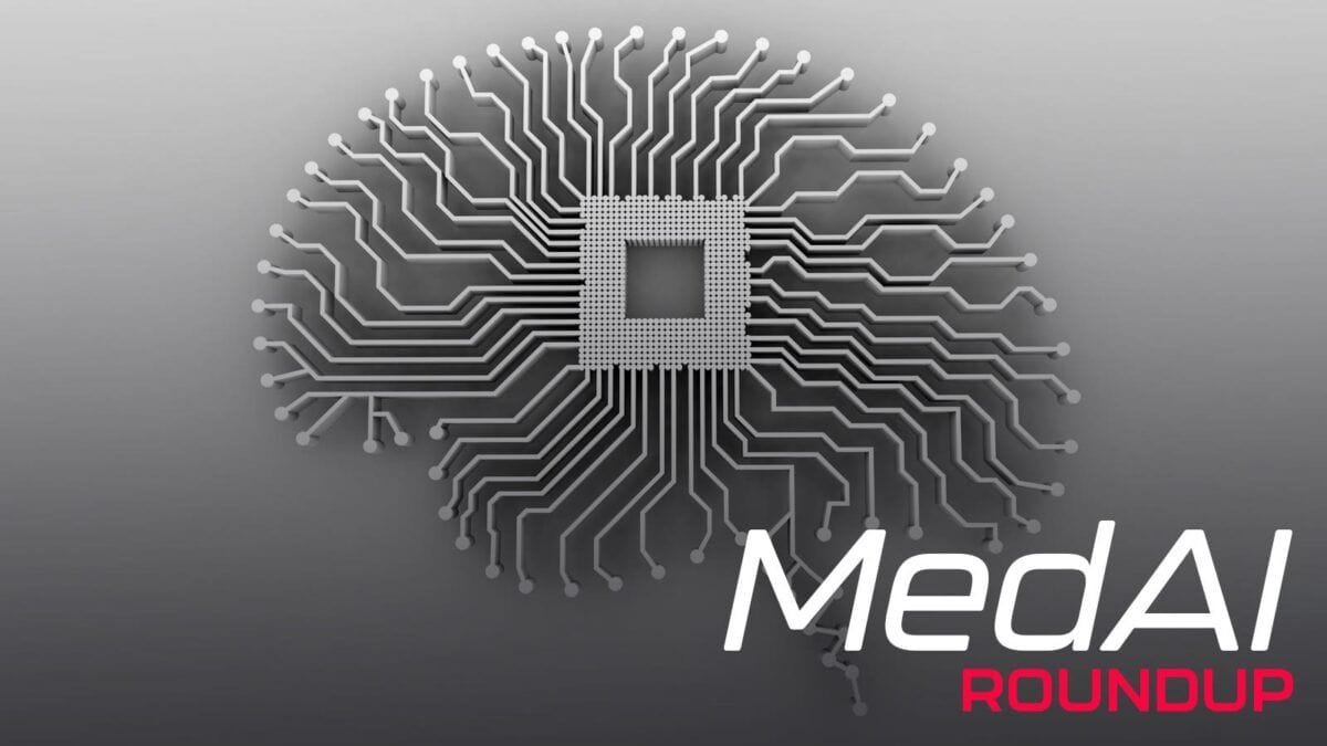 Detección Revolucionaria: La Ia Como Detector De Diabetes