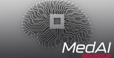 Primer Título Dual De Md/Ai En La Universidad De Texas En San Antonio