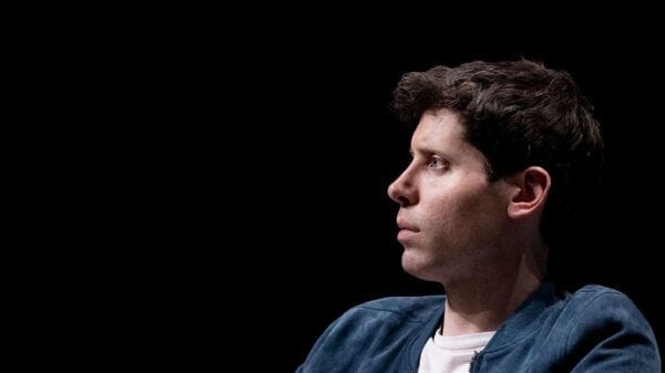 Sam-Altman-director-ejecutivo-de-OpenAI-despedido