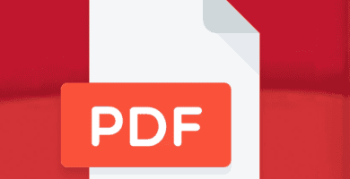 Access PDF & Docs 41 Access Pdf &Amp; Docs