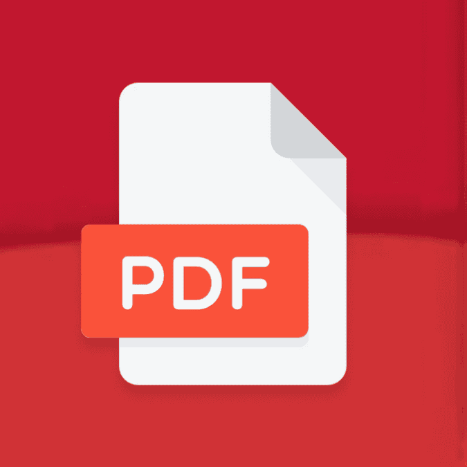 Access Pdf &Amp; Docs