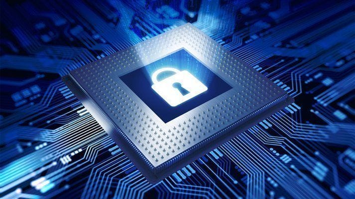 Bae Systems Lanza Soluciones De Ia En Aws Govcloud (Ee. Uu.)