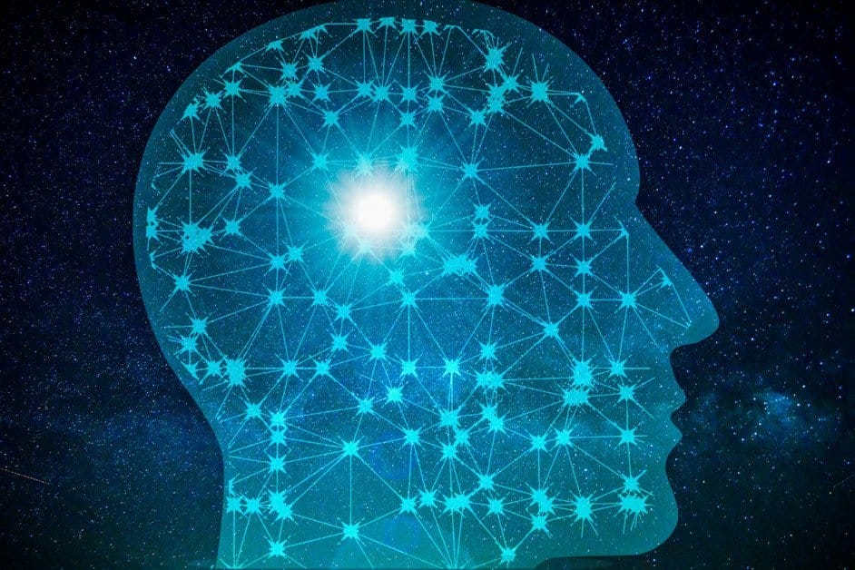 Desarrollan Un Modelo De Reconocimiento De Habla Humana Con Redes Neuronales Profundas