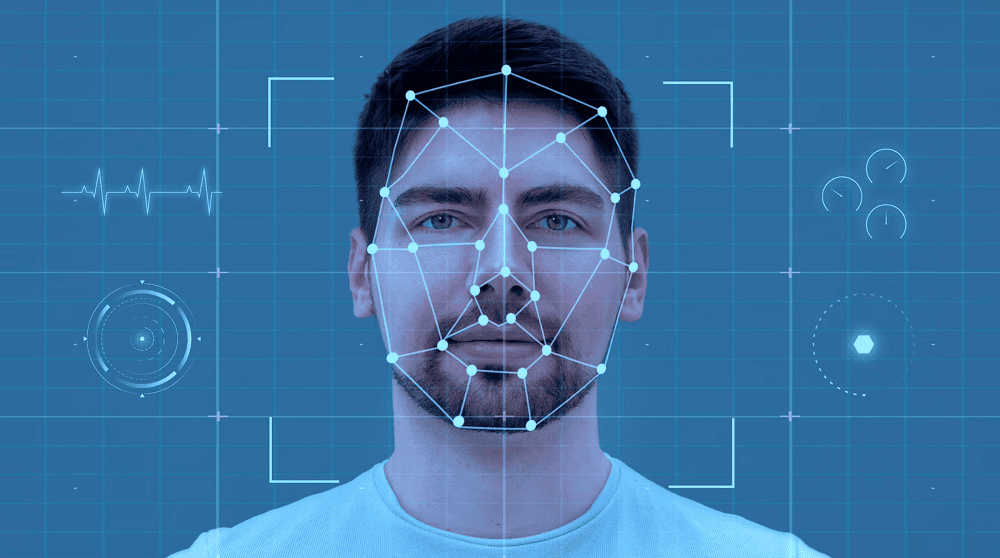 Diferencias Entre Reconocimiento De Imágenes Y Visión Por Computadora: ¿Cuáles Son?