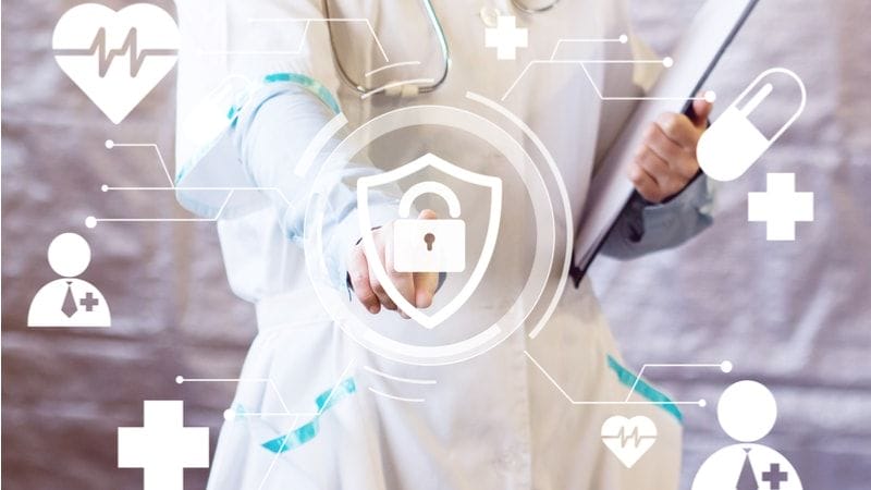 Diversidad De Datos Y Personal Es Crítico Para Prevenir El Sesgo En La Ia De Atención Médica
