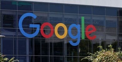 &Quot;Tener Un Doctor En Tu Bolsillo&Quot;: El Plan De Google Para Educar A Washington Y Dominar La Ia