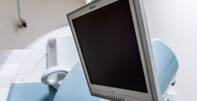 Así Es El Algoritmo De Ia Que Mejora La Precisión Y Reduce Costes De Diagnóstico Por Imágenes Médicas