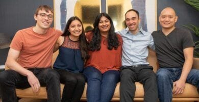 Google, General Catalyst E Inception Health Apoyan A Startup De Ia En Salud Con $4 Millones