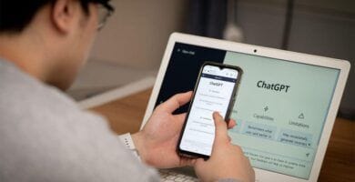 Ia En La Atención Médica Y El Cumplimiento De Los Estándares Hipaa Con Chatgpt