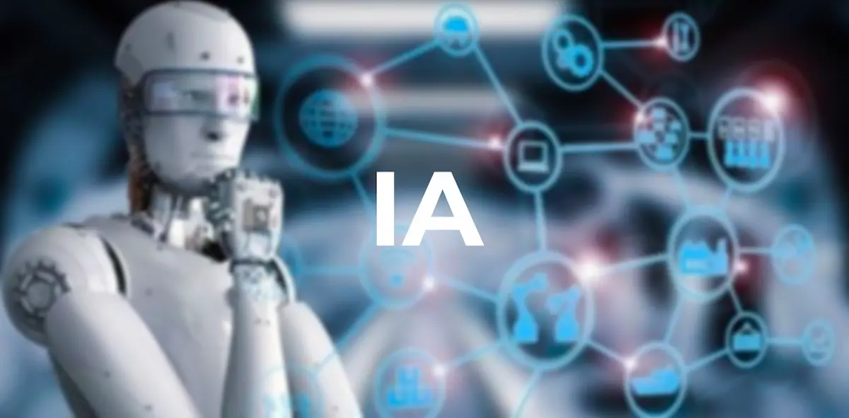 Los Precios De Formación En Ia Siguen Disminuyendo Drásticamente