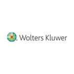 Líderes De Wolters Kluwer Predicen Una Acelerada Aceptación De La Ia En La Atención Médica Para El 2024