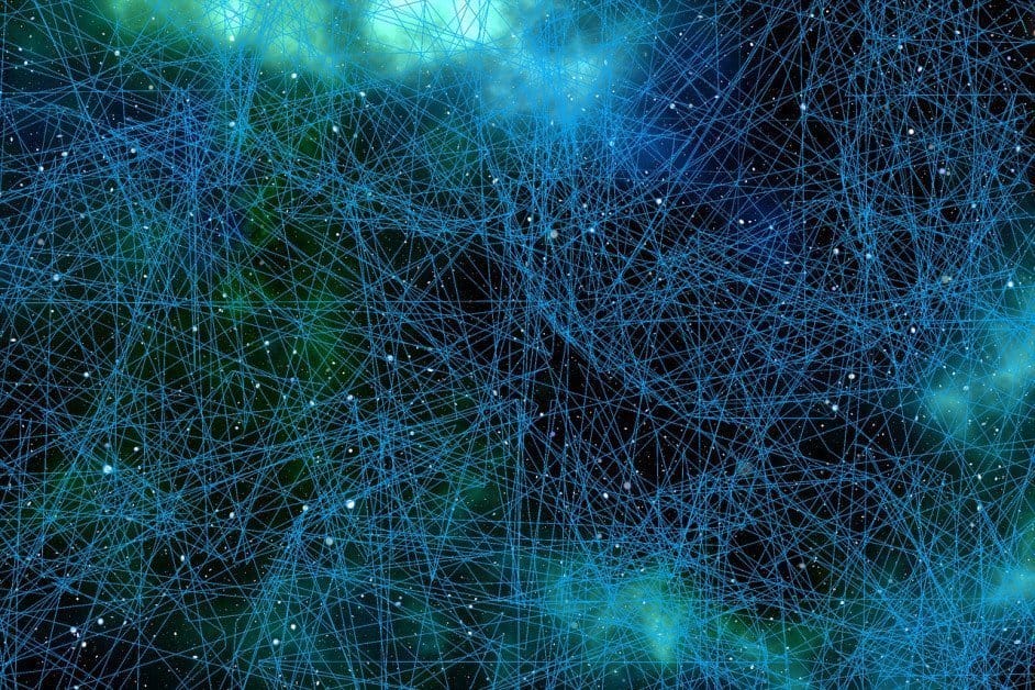 Los Científicos Sugieren Un Enfoque Innovador Con &Quot;Algoritmos Evolutivos&Quot;