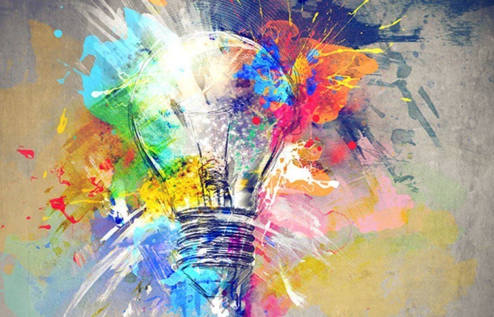 Por Qué La Ia No Tiene Creatividad Y Cómo Se Puede Mejorar Esto