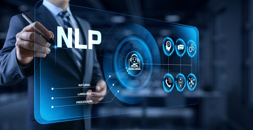 Procesamiento De Lenguaje Natural (Nlp): Desbloqueo De Inclusión Y Futuros Equitativos En La Planificación De Infraestructura De Capital