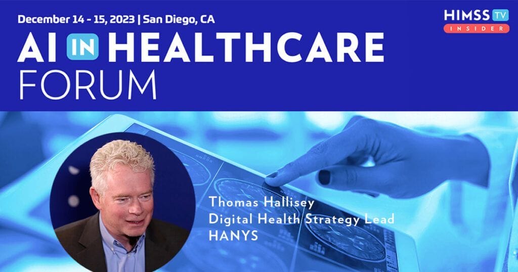 Reglas De La Carretera: Incorporando Ia En Tu Estrategia De Ti