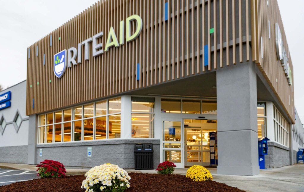 Rite Aid Resuelve La Queja De La Ftc Sobre El Uso De Tecnología De Reconocimiento De Ia