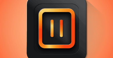 Substack IQ 38 Substack Iq