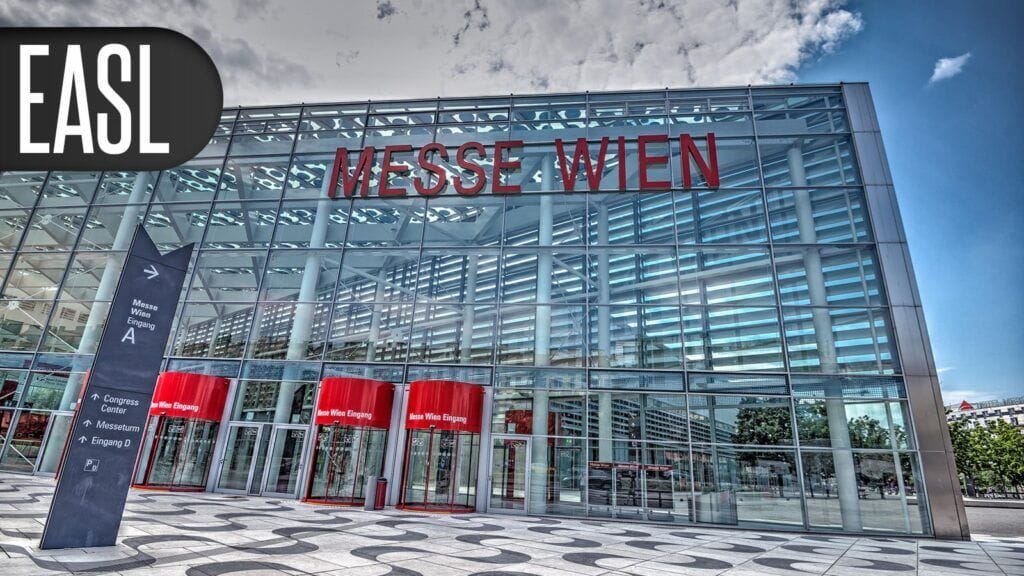 ¿Puede la IA ayudar a confirmar si el cáncer de hígado responderá al tratamiento estándar? 1 ¿Puede La Ia Ayudar A Confirmar Si El Cáncer De Hígado Responderá Al Tratamiento Estándar?